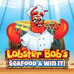 Lobster Bob`s Sea Food and Win It
