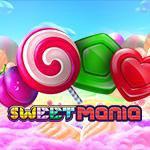 Sweet Mania