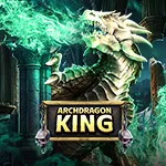 Archdragon King